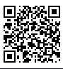 Bitcoin QR Code