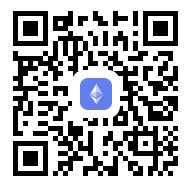 Ethereum QR Code