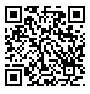 USDT QR Code